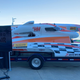 Illustration for article titled Hydroplane Racing Returns to Owensboro, Kentucky after 40 years